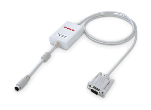 Ohaus 30268982 RS232 Interface Kit Ohaus Scout SPX - STX Balances