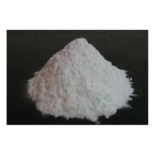 EDTA Ethylene Diamine Tetra Acetic Acid 2 OZ - 56 Gramme