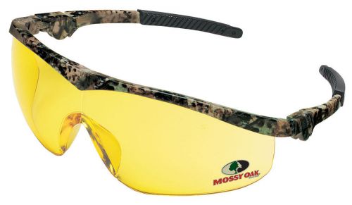 Drywall glasses camo/amber free expedited shipping for sale
