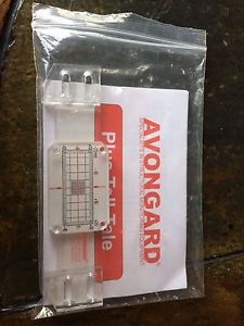 Avongard crack monitor for sale
