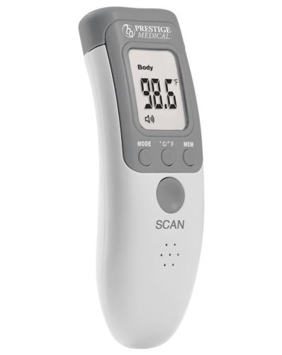 Digital Infared Forehead Thermometer DT-29