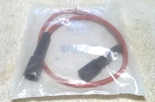 Carrier, P771-1010, RM680002, Electrode Wire NEW Free Shipping