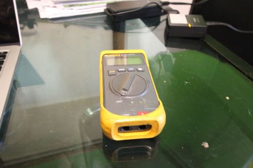 Fluke 16 Multimeter,