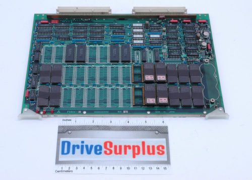 Mitsubishi CNC Board BN624A353H02 [PZO]