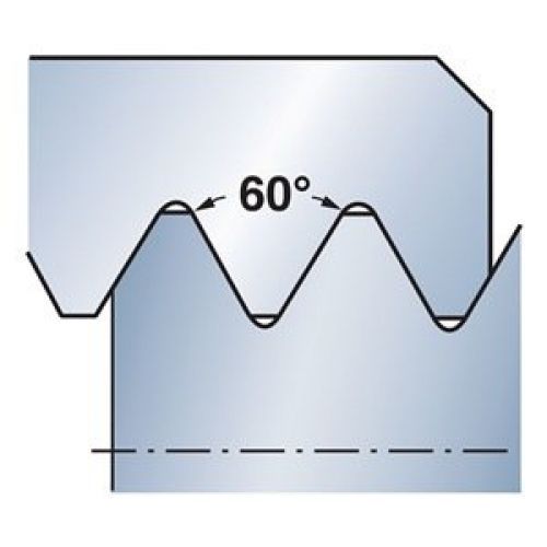 Sandvik coromant mb-07th200un-10r 1025 pvd coated solid carbide corocut mb for sale