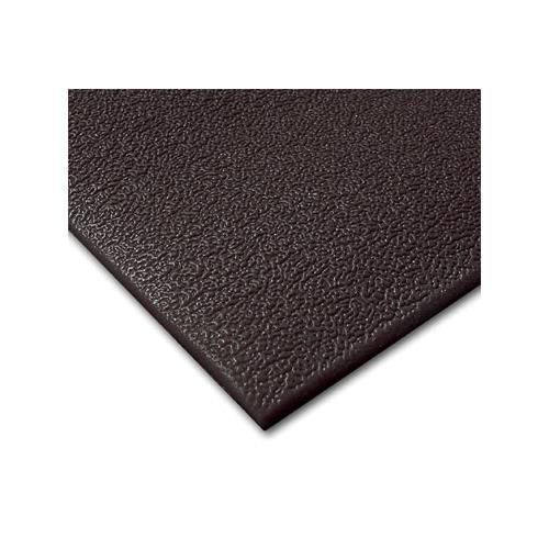Apex Matting  4454-399  T41 Comfort Rest Anti-Fatigue Floor Mat