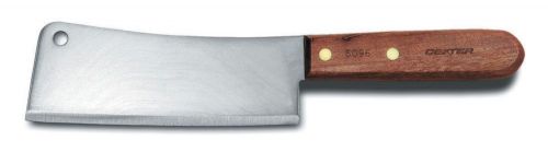 Dexter Russell 5096 Knife Cleaver