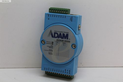 Adam-6050 QTY available