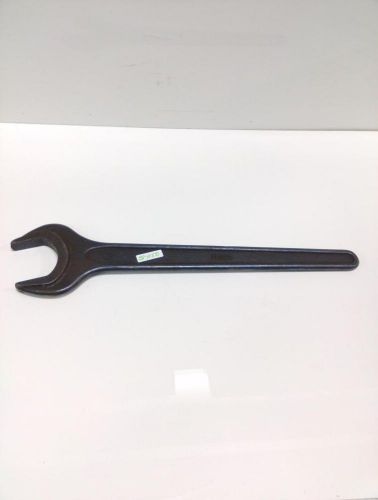 DIN894 65mm WRENCH