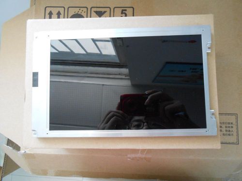 LM085YB1T01 8.5&#039;&#039; 800x480  CCFL LCD free shipping 1 year warranty new original