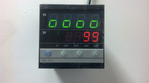 RKC CB900 Temperature Controller Inv#ANG057