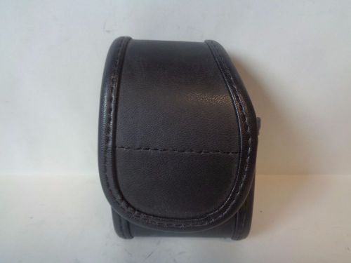 Uncle mike&#039;s pager case 7453-1 for sale