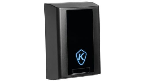 Kantech KT-1 Kit  - Ethernet IP Door Controller - 250 cards included.