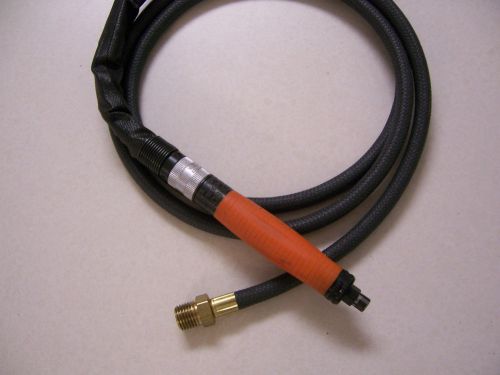 DOTCO AIR PENCIL GRINDER,pencil grinder,12R0410-18,air tool,pneumatic grinder,