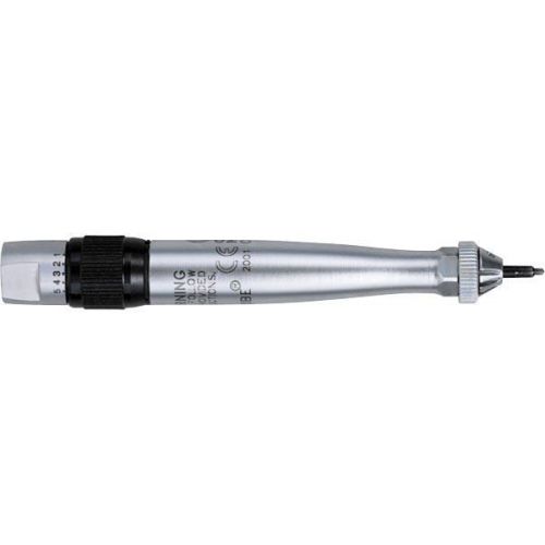 Chicago Pneumatic CP9361 Air Pencil Grinder