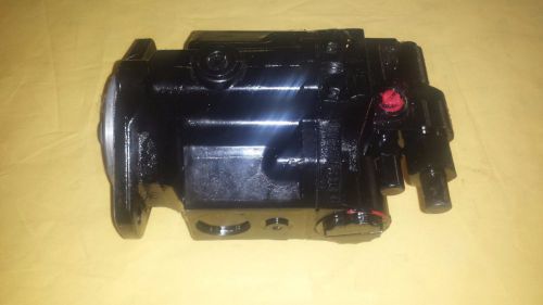 Eaton char-lynn m d piston pump | 70422-rfg | 70412-3670 | new - old stock for sale