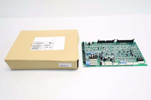 New liebert uhs221m4 208v measuring pwa pcb circuit board d531122 for sale