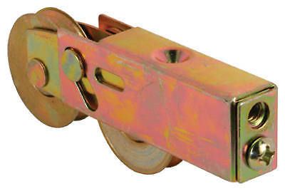 PRIME LINE PRODUCTS Adjustable, Sliding Patio Door Tandem Roller Assembly