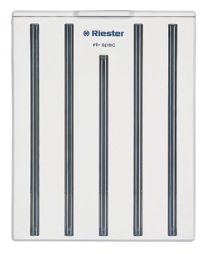 Riester 3654 Ri-Former Diagnostic Station Ri-spec Ear Specula Dispenser Add-on