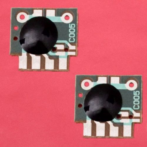 2pcs timer module adjustable delay on/off high precision for arduino/avr for sale