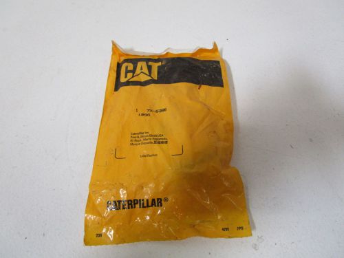 CATERPILLAR SWITCH 7X-6386 *NEW IN FACTORY BAG*