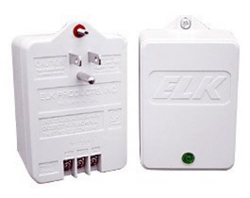 Elk ELK TRG1640 AC Transformer 16.5VAC, 45 VA