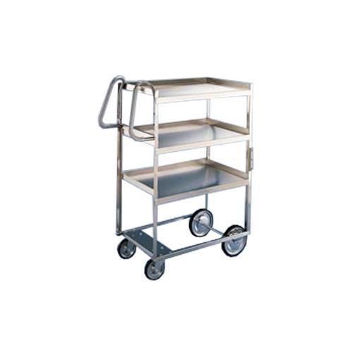 New lakeside 7120 ergo-one utility cart for sale
