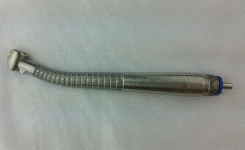 Midwest Tradition 5 Hole Handpiece - Dental