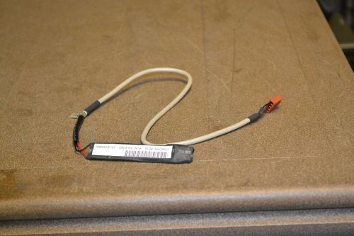 (Lot of 2) IBM RFID Antenna - NetVista All-in-One With CABLE 33L2742