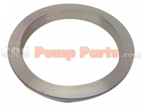 Concrete Pump Parts Schwing Cutting Ring DN210 S10063939