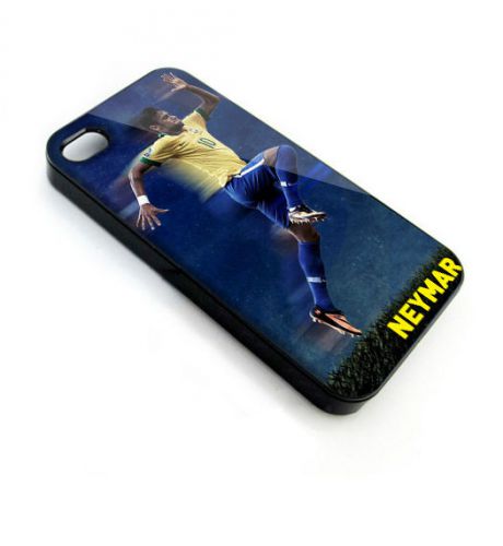 Neymar jr Cover Smartphone iPhone 4,5,6 Samsung Galaxy