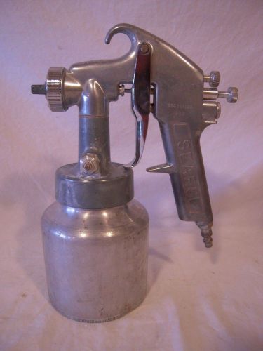 Vintage Sears Paint Spray Gun 106.157120