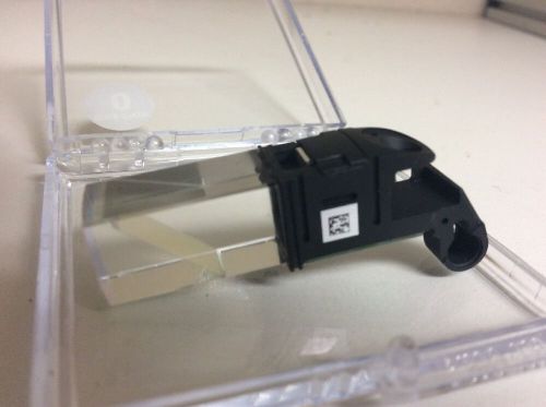 Google Glass Hinge LCD Prism with Foil Replacement - 100% guaranteed