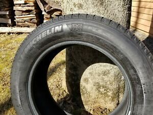 Auto Repair Shop Sign: Used Tires Sold As Is