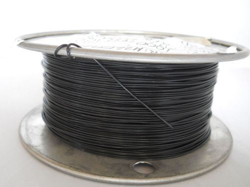 M22759/32-24-0 MIL SPEC WIRE AIR CRAFT WIRE 150c RATED 1000/FT.