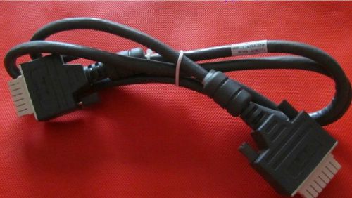 Cisco CAB-RPS-1414 RPS 14-pin-to-14-pin DC Power Cable 72-1926-01