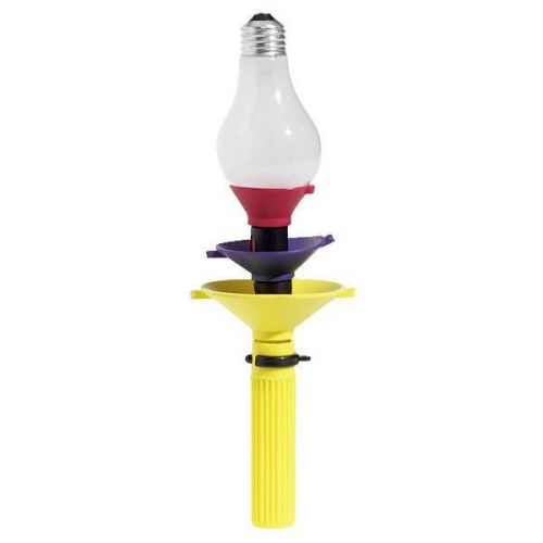 Mr. Longarm 3030 Light Bulb Changer Kit-LIGHT BULB CHANGER KIT