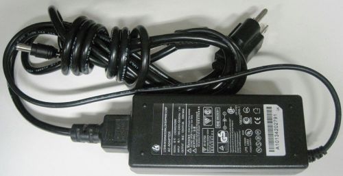 Li shin international ac adapter power supply 12vdc lse9802a2060 usg for sale