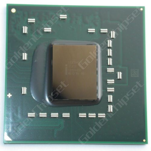 INTEL LE82PM965 SLA5U Motherboard 965 BGA Chipset IC Chip Processor Brand New