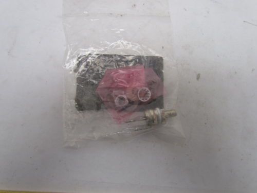 NTE NTE5564 0973002 Rectifier SCR Thyristor