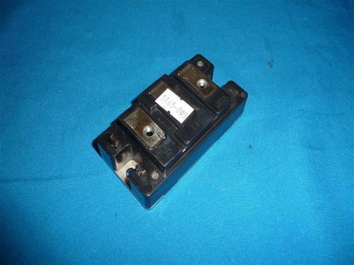 Mitsubishi cm75du-12f cm75du12f rectifier block for sale