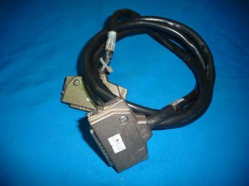 Cl2 75c 28 awg awm 20267 3m csa awm 11a/b 80c 300v ft1 2-02011-07 signal cable u for sale