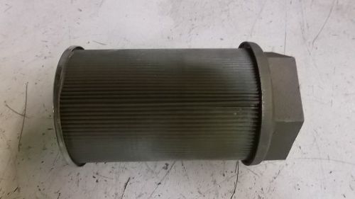 MARION 826A507001 FILTER *NEW OUT OF BOX*