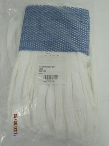 Continental Large Wide Band Action Pro Mop A956003