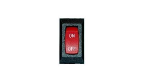 Improved New Genuine Hoover WindTunnel Switch 28161075