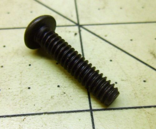 10-24 x 7/8 socket head button cap screws (qty.104) #1790 for sale