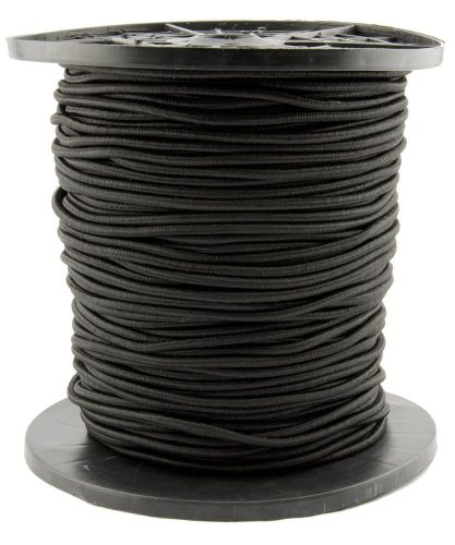 NEW Erickson 05292 5/16&#034; x 250&#039; Replacement Bungey Cord Roll