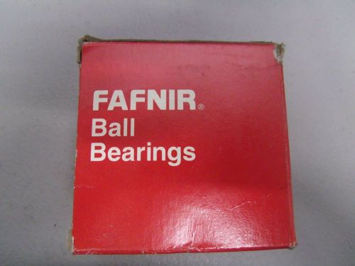 Brand new torrington fafnir ball bearing insert er24 for sale