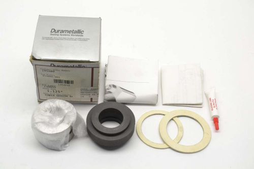 Durametallic 975002-003 1.125in mechanical pump seal replacement part b381902 for sale