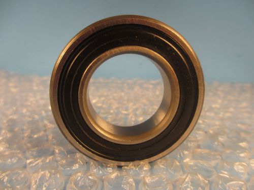 Mrc 106kszz, extra light series ball bearing, 106 ks zz for sale